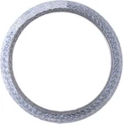 Exhaust Pipe Flange Gasket For NX200T, GS450H, IS300, IS350+MORE 71-15765-00 New. Price: $31.15.