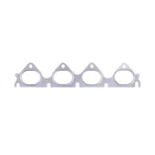 Cometic Exhaust Header Gasket Fits Honda B16A2/B16A3/B18A1/B18B1/B18C1/B18C5/B20 New. Price: $36.32.