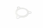 Turbo Xs GTO-GCBK1 Downpipe Exhaust Gasket For Genesis Coupe 2.0T (BK1) New. Price: $35.27.