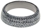 Catalytic Converter Gasket Mahle F32939 New. Price: $19.81.