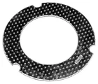 Exhaust Gasket Walker 31526 New. Price: $8.95.