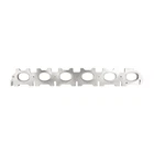 Cometic C14198-030 Exhaust Manifold Gasket New. Price: $41.77.