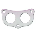Remflex Exhaust Gaskets Hedman Hedders Import Header Y-pipe Adaptor 55-001 New. Price: $14.27.