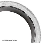 Beck Arnley Exhaust Pipe To Manifold Gasket For 4RUNNER, Tc, RAV4 039-6679 New. Price: $27.65.