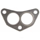 Exhaust Pipe Flange Gasket Fel-pro 61295 New. Price: $29.94.