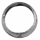 31630 Walker Exhaust Flange Gasket Front Passenger Right Side Hand For Tacoma Tc New. Price: $27.45.