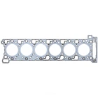 Detroit Diesel DD16 DD15 Engine Cylinder Head Gasket Oem Original Elring 896.235 New. Price: $190.66.