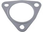 For 2006-2015 Subaru Legacy Exhaust Gasket Api 66373BJNZ 2009 2013 2007 2008 New. Price: $17.58.