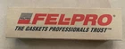 Exhaust Manifold Gasket Set Fel-pro Ms 92029 New. Price: $27.99.