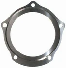 Converter Gasket Mahle Original F32415 New. Price: $18.16.