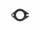 Vr Gaskets 31DP24Q Exhaust Fits 1994-1997 Ford Thunderbird 4.6L V8 Vin: New. Price: $21.70.