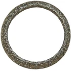 Brexhaust 256-1127 Pipe Flange Gasket For 2006-2008 Toyota RAV4 New. Price: $50.65.