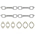 Exhaust Manifold Gasket Set Fel-pro MS9492B New. Price: $25.83.