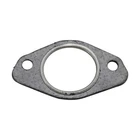 Elring Exhaust Manifold Gasket 829.862 New. Price: $9.02.