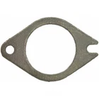 Exhaust Pipe Flange Gasket Fel-pro 60679 New. Price: $13.30.