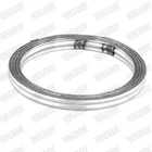 Walker 80158 Mount, Exhaust System For Honda, Toyota Neu. Price: $5.50.