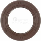 Victor Reinz Engine Crankshaft Seal Kit Front 195391801 For Saab Subaru New. Price: $32.53.