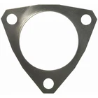 Fel-pro 60717 Exhaust Pipe Flange Gasket New. Price: $15.99.