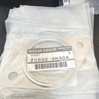 20692-8H30A Nissan & Infiniti Exhaust Pipe Gasket New. Price: $12.76.