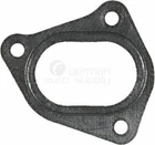 Victor Reinz Catalytic Converter Gasket 711360900 E8TZ5B266A Ford Mazda New. Price: $29.88.