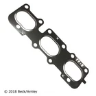 Exhaust Manifold Gasket Beck/arnley 037-8071 New. Price: $22.31.