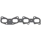 Elring 690.721 Exhaust Manifold Gasket For Select 13-17 Mercedes-benz Models New. Price: $27.99.