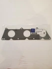 Mercedes Benz Engine Exhaust Manifold Gasket A2721420680 New. Price: $18.99.