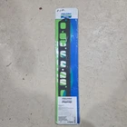 Marine Intake Manifold Gasket Set Fel-pro 17304 New. Price: $23.99.