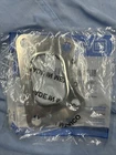 Genuine Gm Exhaust Gasket 22997477 New. Price: $8.00.