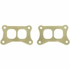 Fel-pro Ms 90978 Exhaust Manifold Gasket Set New. Price: $5.99.