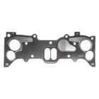For Mazda RX-8 2004-2011 Mahle Intake Manifold Gasket New. Price: $85.41.