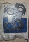 Mahle MS19535 Exhaust Manifold Gasket Set Oem Ford New. Price: $35.00.