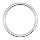 Ap Exhaust 9252 Pipe Flange Gasket New. Price: $20.99.