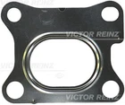 Victor Reinz 71-17704-00 Gasket, Exhaust Manifold For Mitsubishi Neu. Price: $14.91.