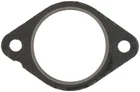 Exhaust Pipe Flange Gasket-eng Code: EJ255 Mahle F32066 New. Price: $39.99.