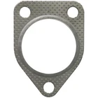 Exhaust Pipe Flange Gasket For Outlander, Lancer, Montero, Sebring+more 60917 New. Price: $13.06.