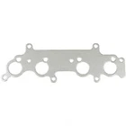 Exhaust Manifold Gasket Set Fel-pro Ms 96921 New. Price: $24.28.