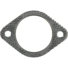 Victor Reinz Gaskets 71-15037-00 Exhaust Pipe Flange New. Price: $28.98.