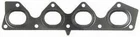 Exhaust Manifold Gasket Mahle Original MS17954 New. Price: $28.56.