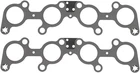 Victor Reinz Exhaust Manifold Gasket Set Ford F-150, Mustang 11-10518-01 New. Price: $41.94.
