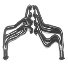 Hedman Hedders Uncoated Steel 1-3/4" Dia Exhaust Headers For BRONCO/F-150/F-250 New. Price: $478.32.