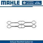 For 1996-1999 Chevrolet K1500 Suburban 5.7L V8 Exhaust Manifold Gasket Set Mahle New. Price: $28.79.
