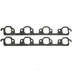 Fel-pro MS94531 Exhaust Manifold Gasket Set New. Price: $7.99.