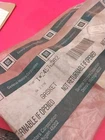 Genuine Gm Gasket 24576382 New. Price: $12.00.