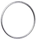 Exhaust Pipe Flange Gasket Ap 8375 New. Price: $35.24.