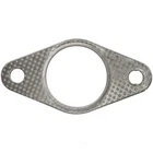 Converter Gasket Fel-pro 60867 New. Price: $17.79.