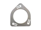Lower Exhaust Gasket FA1 Fischer Automotive 63CCVB55 For Saab 95 2011 New. Price: $19.10.