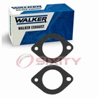Pc Walker Exhaust Pipe Flange Gaskets For 2004-2006 Infiniti QX56 5.6L V8 Ox New. Price: $11.63.
