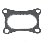 Exhaust Pipe Flange Gasket Walker 31733 New. Price: $18.95.