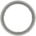 AEG1094 Apex Exhaust Flange Gasket For Chevy Pontiac Firebird Chevrolet Camaro New. Price: $18.71.